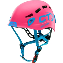 Kask Climbing Technology ECLIPSE - PINK